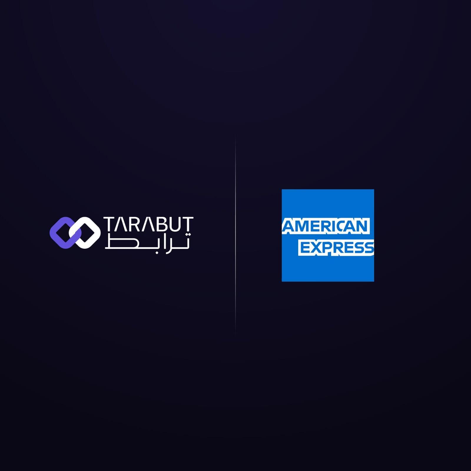 American Express Saudi Arabia and Tarabut Pioneer First-of-its-Kind Open Banking Experience to Expand Credit Access